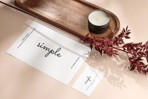 Kurumsal Kimlik Nelerden Oluşur