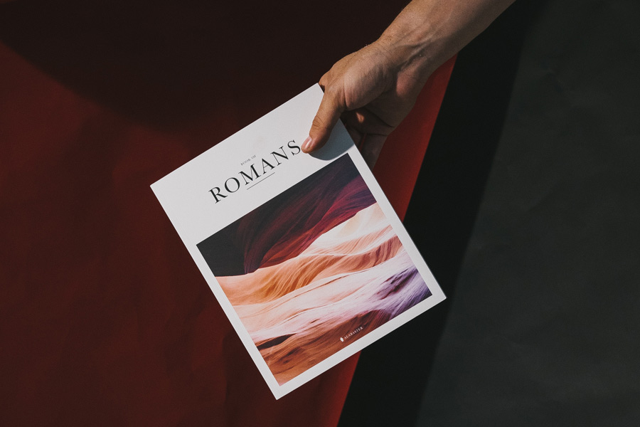 Katalog Nedir ve Katalog Tasarımı Nasıl Yapılır?