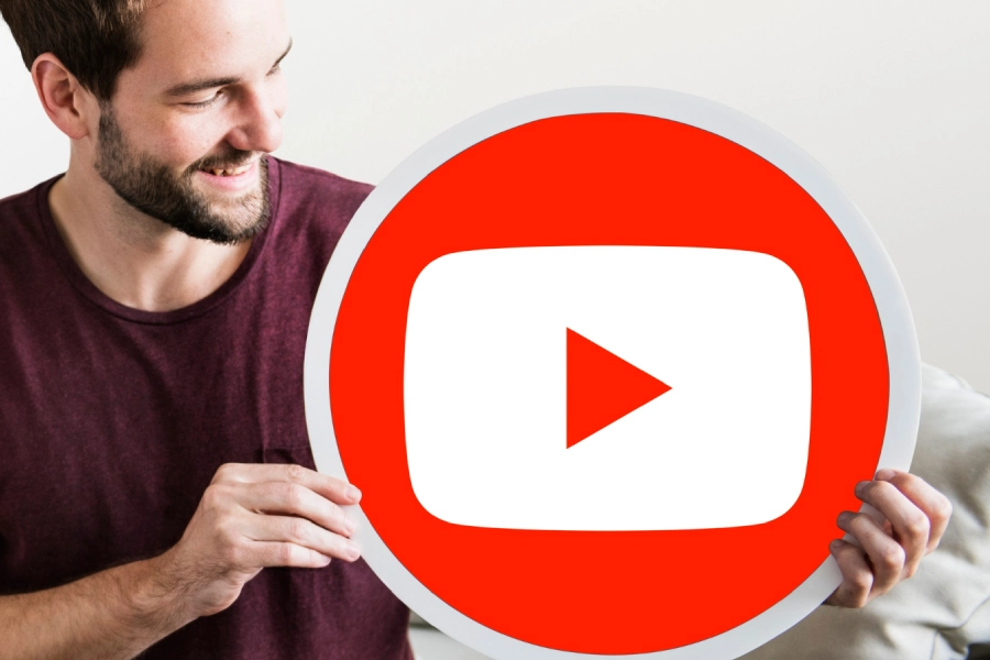 YouTube Video İndirme