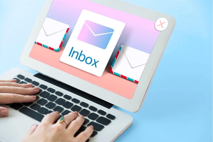 E-Mail Marketing Nedir, Nasıl Yapılır